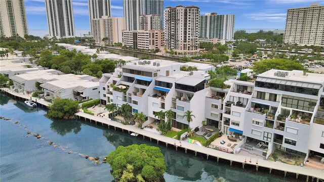355 Poinciana Dr Unit 1130, Sunny Isles Beach, FL 33160 - photo 28
