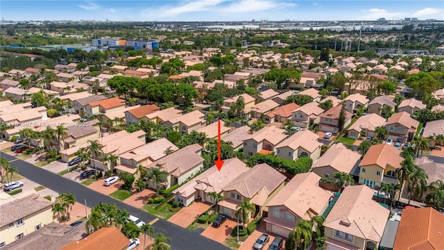 11334 NW 53rd Ln, Doral, FL 33178 - photo 1