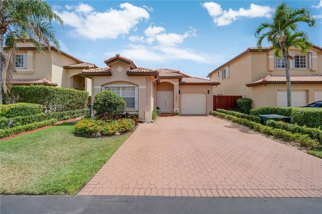 11334 NW 53rd Ln, Doral, FL 33178 - photo 2