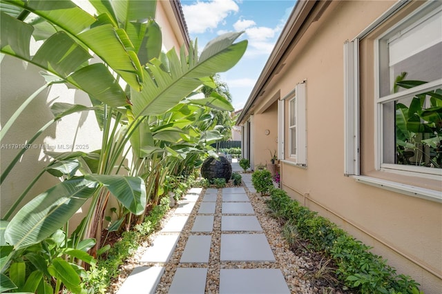 11334 NW 53rd Ln, Doral, FL 33178 - photo 3