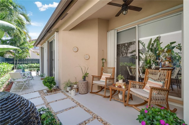 11334 NW 53rd Ln, Doral, FL 33178 - photo 4