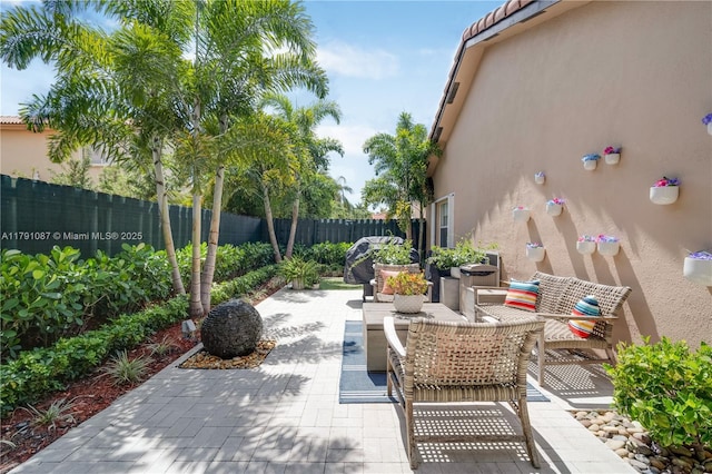11334 NW 53rd Ln, Doral, FL 33178 - photo 7