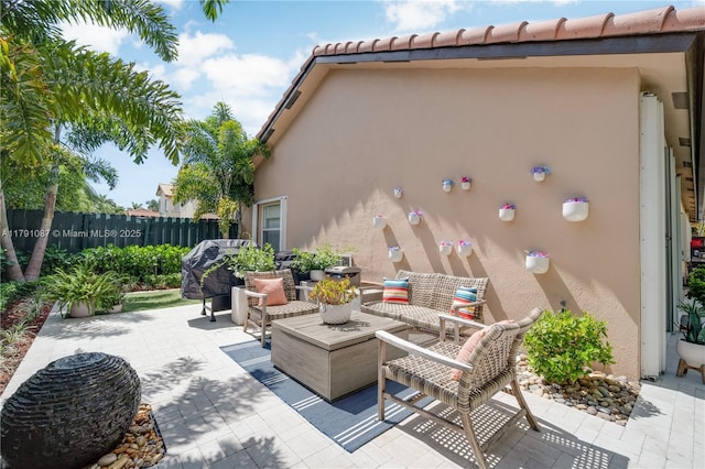 11334 NW 53rd Ln, Doral, FL 33178 - photo 8