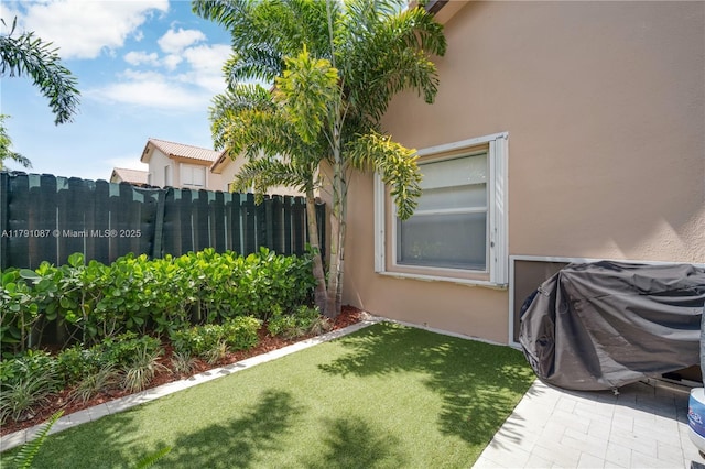 11334 NW 53rd Ln, Doral, FL 33178 - photo 9