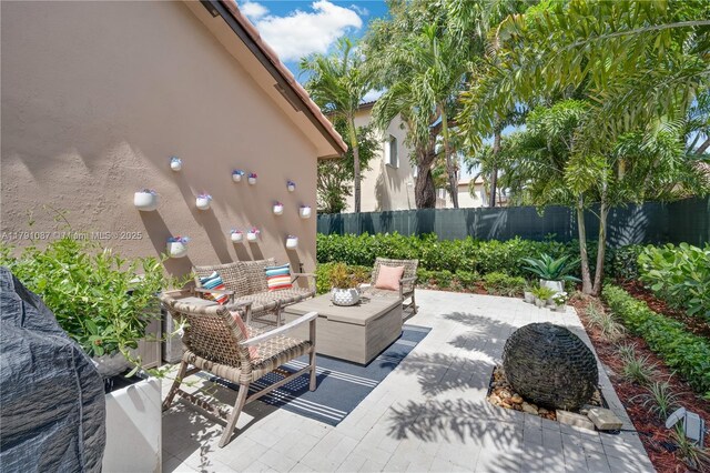11334 NW 53rd Ln, Doral, FL 33178 - photo 10