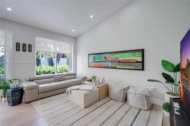 11334 NW 53rd Ln, Doral, FL 33178 - photo 11
