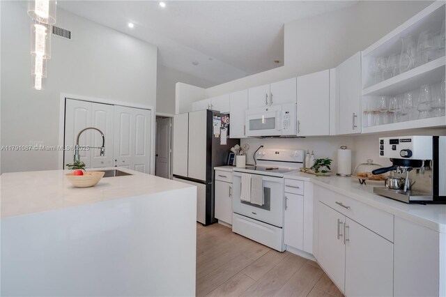 11334 NW 53rd Ln, Doral, FL 33178 - photo 15