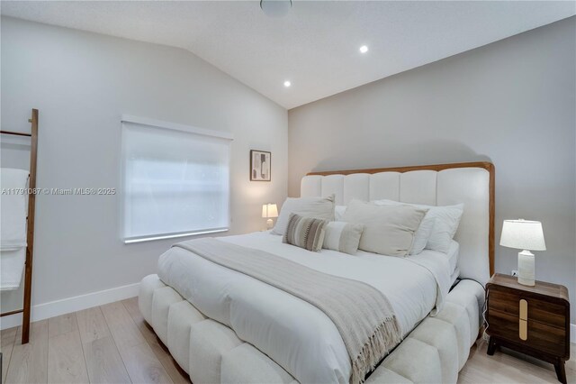 11334 NW 53rd Ln, Doral, FL 33178 - photo 22