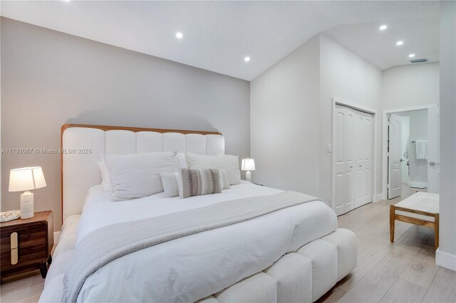 11334 NW 53rd Ln, Doral, FL 33178 - photo 23