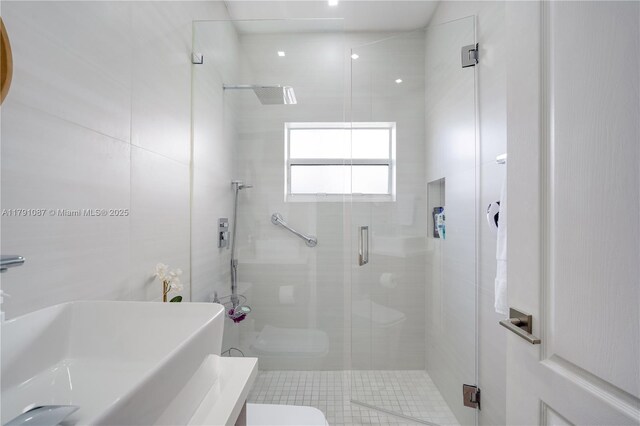 11334 NW 53rd Ln, Doral, FL 33178 - photo 33