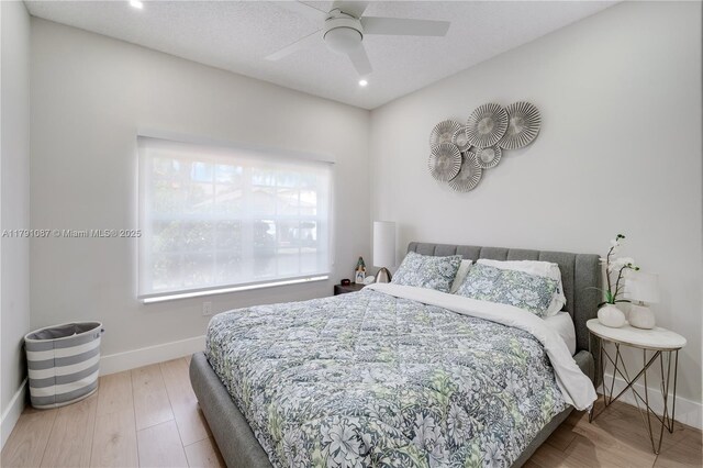 11334 NW 53rd Ln, Doral, FL 33178 - photo 34