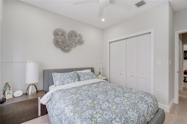 11334 NW 53rd Ln, Doral, FL 33178 - photo 35