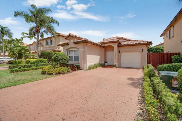 11334 NW 53rd Ln, Doral, FL 33178 - photo 39