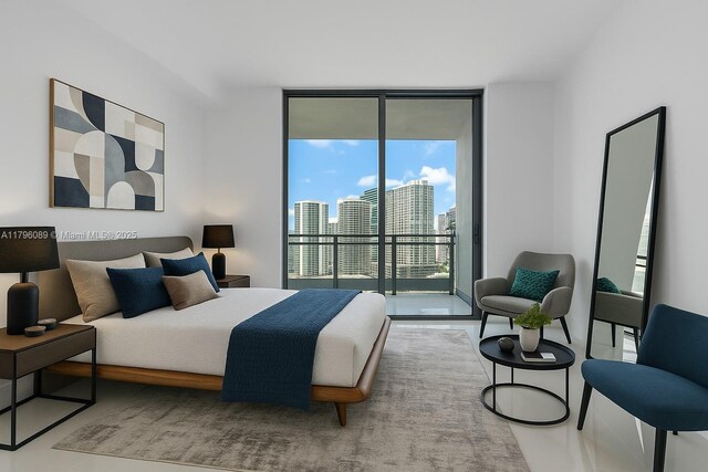 90 SW 3rd St Unit 3501, Miami, FL 33130 - photo 3