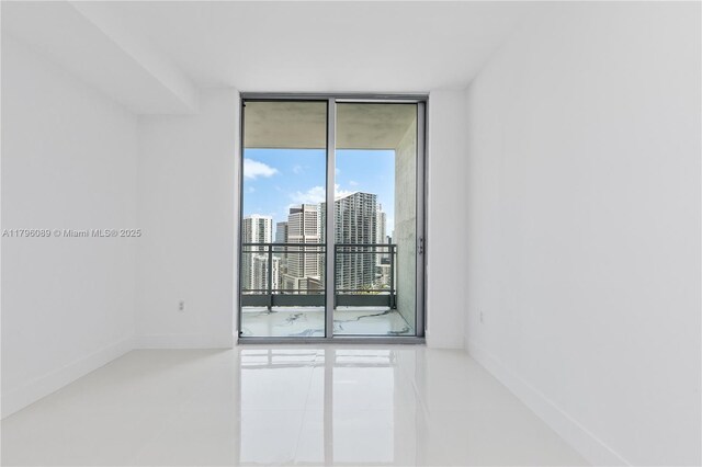 90 SW 3rd St Unit 3501, Miami, FL 33130 - photo 8