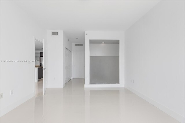 90 SW 3rd St Unit 3501, Miami, FL 33130 - photo 16