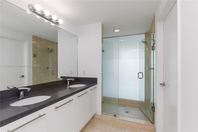 90 SW 3rd St Unit 3501, Miami, FL 33130 - photo 18