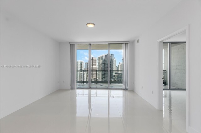 90 SW 3rd St Unit 3501, Miami, FL 33130 - photo 21