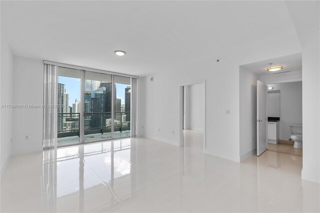 90 SW 3rd St Unit 3501, Miami, FL 33130 - photo 23
