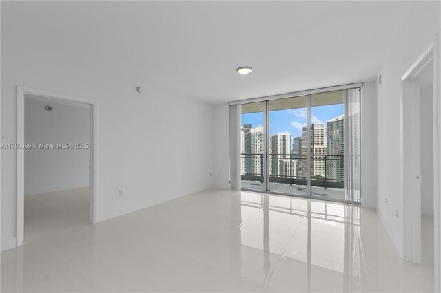90 SW 3rd St Unit 3501, Miami, FL 33130 - photo 24