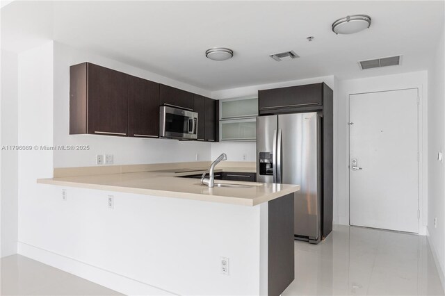 90 SW 3rd St Unit 3501, Miami, FL 33130 - photo 27