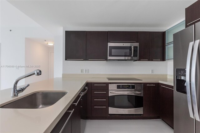 90 SW 3rd St Unit 3501, Miami, FL 33130 - photo 29