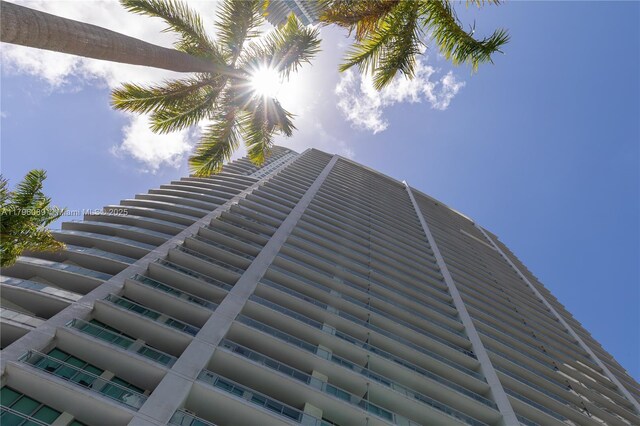 90 SW 3rd St Unit 3501, Miami, FL 33130 - photo 43