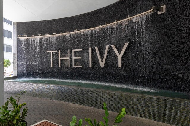 90 SW 3rd St Unit 3501, Miami, FL 33130 - photo 47