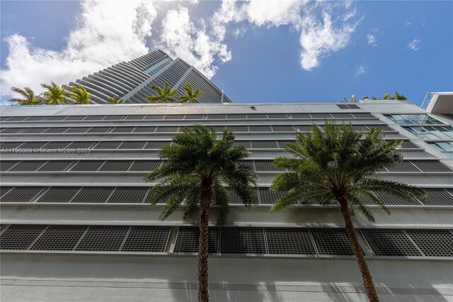 90 SW 3rd St Unit 3501, Miami, FL 33130 - photo 48