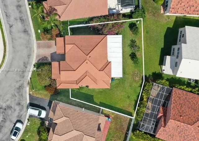 504 Bedford Ave, Weston, FL 33326 - photo 4