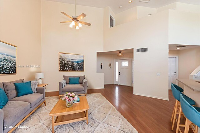 504 Bedford Ave, Weston, FL 33326 - photo 8