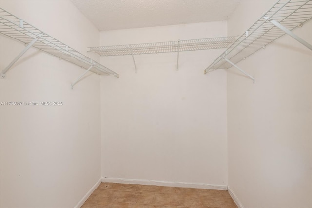504 Bedford Ave, Weston, FL 33326 - view of spacious closet