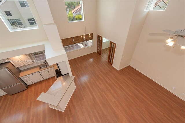 504 Bedford Ave, Weston, FL 33326 - photo 17
