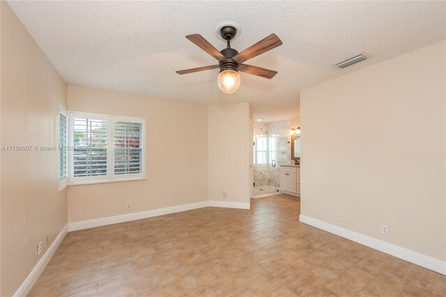 504 Bedford Ave, Weston, FL 33326 - photo 19