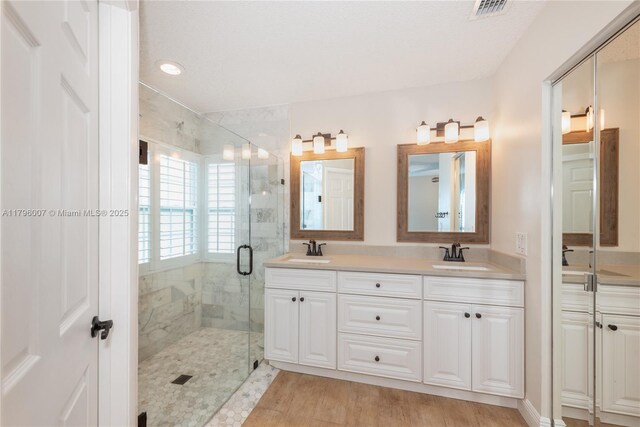504 Bedford Ave, Weston, FL 33326 - photo 20