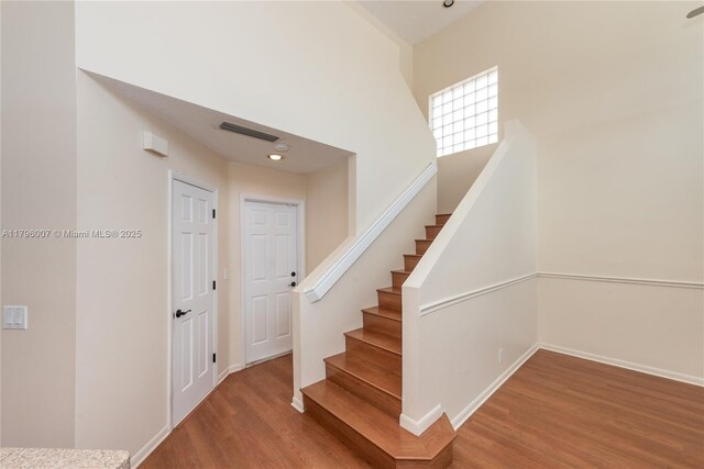 504 Bedford Ave, Weston, FL 33326 - photo 23