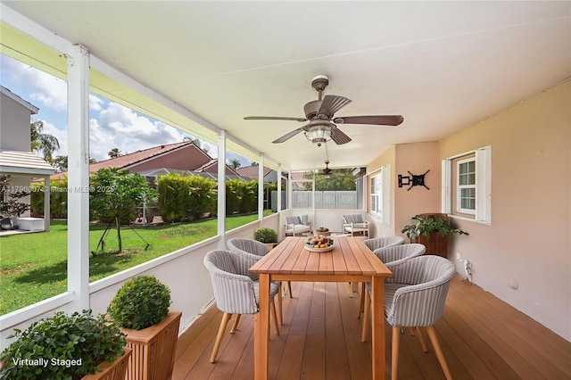 504 Bedford Ave, Weston, FL 33326 - photo 34
