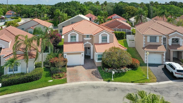 504 Bedford Ave, Weston, FL 33326 - photo 42