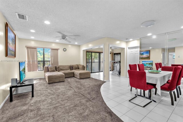3699 Cocoplum Cir Unit 3538, Coconut Creek, FL 33063 - photo 2