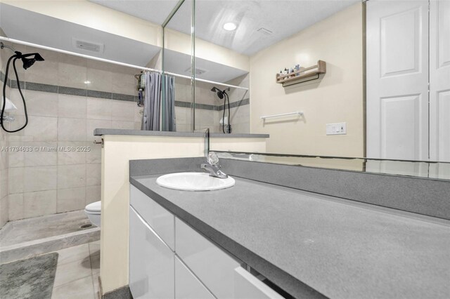 3699 Cocoplum Cir Unit 3538, Coconut Creek, FL 33063 - photo 12