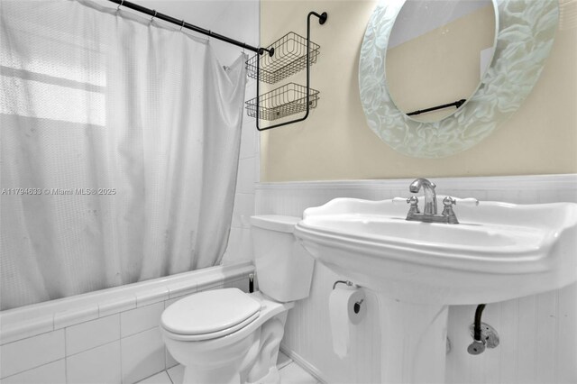 3699 Cocoplum Cir Unit 3538, Coconut Creek, FL 33063 - photo 15