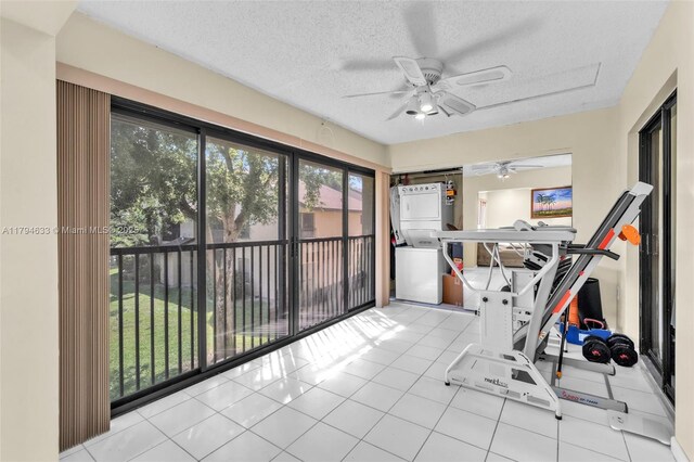 3699 Cocoplum Cir Unit 3538, Coconut Creek, FL 33063 - photo 16