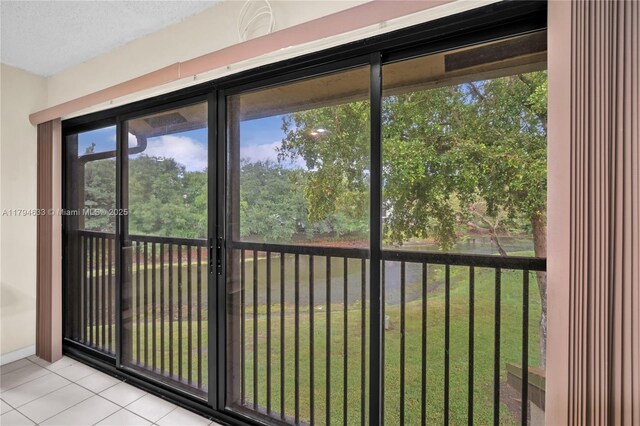 3699 Cocoplum Cir Unit 3538, Coconut Creek, FL 33063 - photo 17