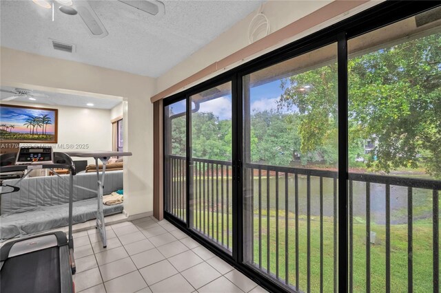 3699 Cocoplum Cir Unit 3538, Coconut Creek, FL 33063 - photo 18