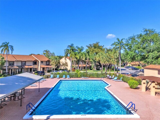 3699 Cocoplum Cir Unit 3538, Coconut Creek, FL 33063 - photo 29