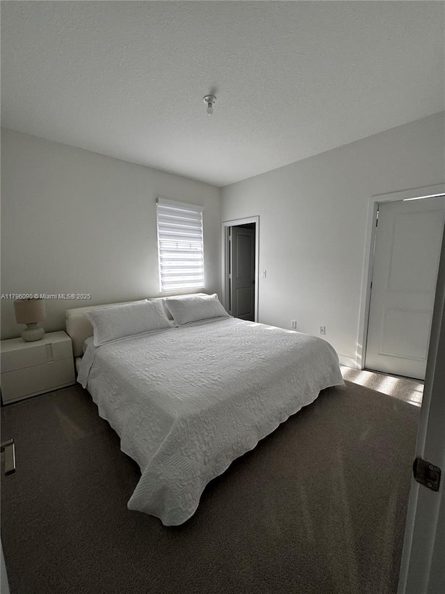 4409 SW 173rd Ave, Miramar, FL 33029 - bedroom featuring carpet