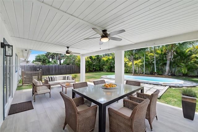 9350 SW 183rd Ter, Palmetto Bay, FL 33157 - photo 1