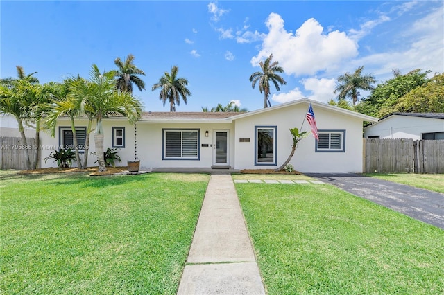 9350 SW 183rd Ter, Palmetto Bay, FL 33157 - photo 2