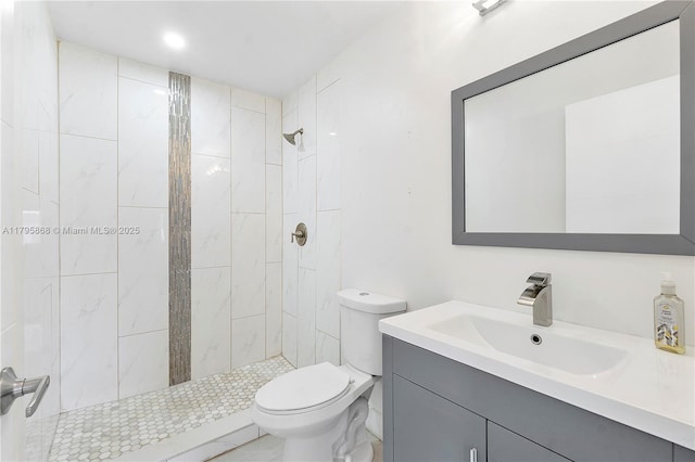 9350 SW 183rd Ter, Palmetto Bay, FL 33157 - photo 10