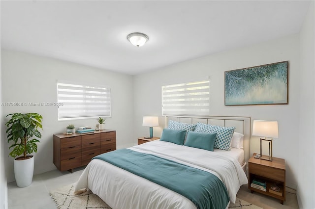 9350 SW 183rd Ter, Palmetto Bay, FL 33157 - photo 14